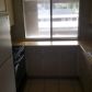 325 E 2550 N 116, Ogden, UT 84414 ID:13327105