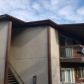 325 E 2550 N 116, Ogden, UT 84414 ID:13327107