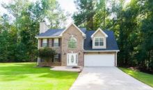 96 Ashtonbrook Drive Mcdonough, GA 30252