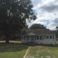 104 Arkadelphia Road, Hanceville, AL 35077 ID:13431038