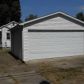 1509 Monroe Ave, Evansville, IN 47714 ID:13437073