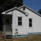 1509 Monroe Ave, Evansville, IN 47714 ID:13437075