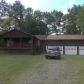 10526 Treasure Lake Rd, Du Bois, PA 15801 ID:13289706