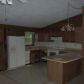 10526 Treasure Lake Rd, Du Bois, PA 15801 ID:13289708