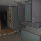 10526 Treasure Lake Rd, Du Bois, PA 15801 ID:13289709