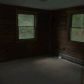 10526 Treasure Lake Rd, Du Bois, PA 15801 ID:13289710