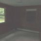 10526 Treasure Lake Rd, Du Bois, PA 15801 ID:13289711