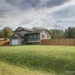 13993 E Hay Wagon Way, Palmer, AK 99645 ID:13336107