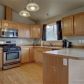 13993 E Hay Wagon Way, Palmer, AK 99645 ID:13336108