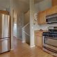 13993 E Hay Wagon Way, Palmer, AK 99645 ID:13336109