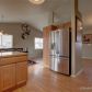 13993 E Hay Wagon Way, Palmer, AK 99645 ID:13336110