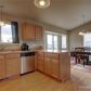 13993 E Hay Wagon Way, Palmer, AK 99645 ID:13336111