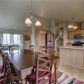 13993 E Hay Wagon Way, Palmer, AK 99645 ID:13336112