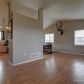 13993 E Hay Wagon Way, Palmer, AK 99645 ID:13336113