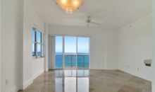 9201 COLLINS AV # 1226 Miami Beach, FL 33154