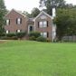 177 Starlyn Drive, Hiram, GA 30141 ID:13383868