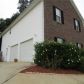 177 Starlyn Drive, Hiram, GA 30141 ID:13383869