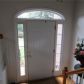 177 Starlyn Drive, Hiram, GA 30141 ID:13383870