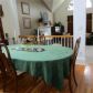 177 Starlyn Drive, Hiram, GA 30141 ID:13383873