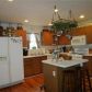 177 Starlyn Drive, Hiram, GA 30141 ID:13383875