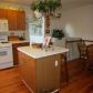 177 Starlyn Drive, Hiram, GA 30141 ID:13383876