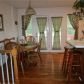 177 Starlyn Drive, Hiram, GA 30141 ID:13383877