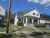 145 Gorham Ave Jermyn, PA 18433