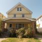 3442 West 118th St, Cleveland, OH 44111 ID:13416833