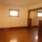 3442 West 118th St, Cleveland, OH 44111 ID:13416834