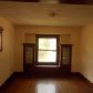 3442 West 118th St, Cleveland, OH 44111 ID:13416835