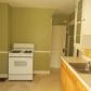 3442 West 118th St, Cleveland, OH 44111 ID:13416836