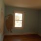 3442 West 118th St, Cleveland, OH 44111 ID:13416837