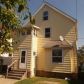 3442 West 118th St, Cleveland, OH 44111 ID:13416838