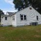 104 Arkadelphia Road, Hanceville, AL 35077 ID:13431039