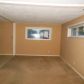 8742 Planet Dr, Cincinnati, OH 45231 ID:13441803