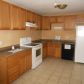 8742 Planet Dr, Cincinnati, OH 45231 ID:13441804