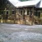 46 Highland Wood Drive, Blairsville, GA 30512 ID:13343278