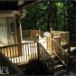 46 Highland Wood Drive, Blairsville, GA 30512 ID:13343279