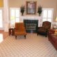 1195 Lewis Ridge Circle, Lawrenceville, GA 30045 ID:13343917