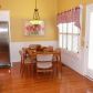 1195 Lewis Ridge Circle, Lawrenceville, GA 30045 ID:13343920