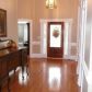 1195 Lewis Ridge Circle, Lawrenceville, GA 30045 ID:13343921