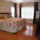 1195 Lewis Ridge Circle, Lawrenceville, GA 30045 ID:13343922