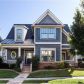 1685 Barfield Run Nw, Atlanta, GA 30318 ID:13373272