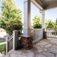 1685 Barfield Run Nw, Atlanta, GA 30318 ID:13373273