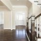 1685 Barfield Run Nw, Atlanta, GA 30318 ID:13373274