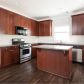 1685 Barfield Run Nw, Atlanta, GA 30318 ID:13373279