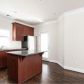 1685 Barfield Run Nw, Atlanta, GA 30318 ID:13373280