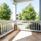 1685 Barfield Run Nw, Atlanta, GA 30318 ID:13373281