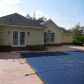 133 Old Canoy Lane, Leesburg, GA 31763 ID:13374526