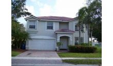 13712 NW 23 CT Fort Lauderdale, FL 33323